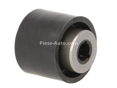 Rola ghidare curea distributie pentru : DS DS 3, DS 4, DS 4 II; CITROEN BERLINGO, BERLINGO MULTISPACE, BERLINGO/MINIVAN, C1 II, C3 AIRCROSS II 1.0/1.2/1.2LPG 03.12-