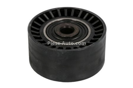 Rola ghidare curea distributie pentru : DS DS 3, DS 4, DS 5; VOLVO C30, S40 II, S60 II, S80 II, V40, V50, V60 I, V70 III; CITROEN BERLINGO 1.4D/1.5D/1.6D 04.03-