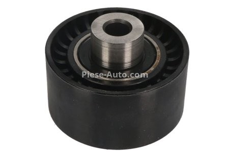 Rola ghidare curea distributie pentru : DS DS 4, DS 5, DS 7; VOLVO C30, C70 II, S40 I, S40 II, S80 II, V40, V50, V70 III; CITROEN C4 2.0D/2.0DH/2.2D 12.02- 2