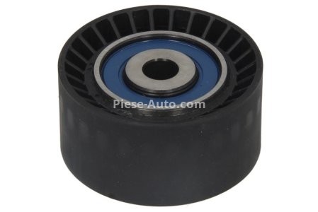 Rola ghidare curea distributie pentru : VOLVO C30, S40 II, S80 II, V50, V70 III; CITROEN BERLINGO, BERLINGO MULTISPACE, BERLINGO/MINIVAN, C1, C2 1.4D-1.9D 09.01-