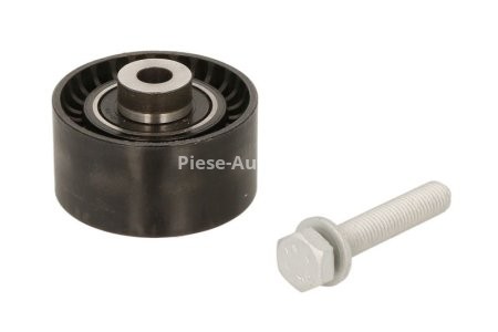 Rola ghidare curea distributie pentru : CITROEN C4 GRAND PICASSO I, C4 PICASSO I, C5 II, C5 III, C8; PEUGEOT 307, 407, 807 1.8/2.0 09.04-