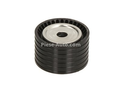 Rola ghidare curea distributie pentru : DACIA DUSTER, DUSTER/SUV, LOGAN, LOGAN EXPRESS, LOGAN MCV, SANDERO; NISSAN KUBISTAR; RENAULT CLIO II, CLIO III 1.4-2.0 09.95-