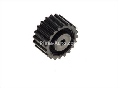 Rola ghidare curea distributie pentru : VOLVO S40 I, V40; DACIA SOLENZA; MITSUBISHI CARISMA; OPEL ARENA, MOVANO A; RENAULT CLIO II, CLIO II/HATCHBACK 1.9D 09.94-