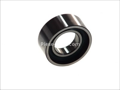 Rola ghidare curea distributie pentru : CITROEN CX I, II, C25; FIAT DOBLO, FIORINO, PALIO, PANDA 0.8-2.5D 11.83-