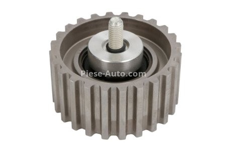 Rola ghidare curea distributie pentru : IVECO DAILY III, DAILY IV, DAILY V, DAILY VI; FIAT DUCATO 2.3D 12.01-