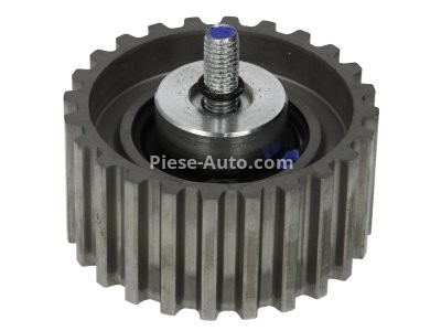 Rola ghidare curea distributie pentru : IVECO DAILY III, DAILY IV, DAILY V, DAILY VI; FIAT DUCATO 2.3D/3.0D 12.01-