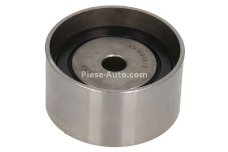 Rola ghidare curea distributie pentru : FORD RANGER; MAZDA BT-50 2.5D/3.0D 05.06-12.15