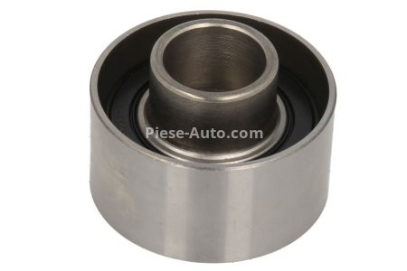 Rola ghidare curea distributie pentru : FORD RANGER; MAZDA BT-50 2.5D/3.0D 05.06-12.15