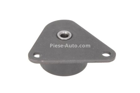 Rola ghidare curea distributie pentru : VOLVO 850, 960, 960 II, C30, C70 I, C70 II, S40 I, S40 II, S60 I, S60 II, S70, S80 I, S80 II, V40, V50 1.6-2.9 08.90-12.18