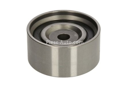 Rola ghidare curea distributie pentru : FORD USA PROBE I; MAZDA 626 III, 929 III, E 1.6-2.2 11.84-05.03