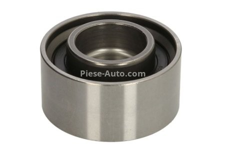 Rola ghidare curea distributie pentru : FORD USA PROBE I; MAZDA 626 III, 929 III, E 1.6-2.2 11.84-05.03