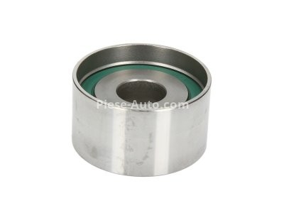 Rola ghidare curea distributie pentru : HONDA ACCORD VI 3.0 02.98-06.03