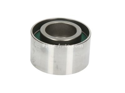 Rola ghidare curea distributie pentru : HONDA ACCORD VI 3.0 02.98-06.03