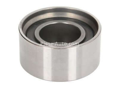 Rola ghidare curea distributie pentru : HYUNDAI COUPE I, COUPE II, ELANTRA III, ELANTRA IV, I30, LANTRA II, MATRIX, SONATA V, TRAJET, TUCSON 1.6/1.8/2.0 11.95-