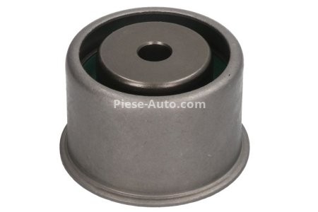 Rola ghidare curea distributie pentru : HYUNDAI TERRACAN, XG; KIA CARNIVAL II, OPIRUS, SORENTO I; MITSUBISHI 3000 GT, GALANT VII, PAJERO II, PAJERO III 2.5-3.8 01.90-