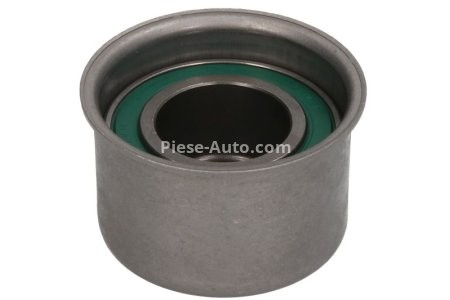 Rola ghidare curea distributie pentru : HYUNDAI TERRACAN, XG; KIA CARNIVAL II, OPIRUS, SORENTO I; MITSUBISHI 3000 GT, GALANT VII, PAJERO II, PAJERO III 2.5-3.8 01.90-