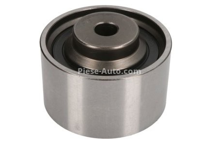 Rola ghidare curea distributie pentru : HYUNDAI TERRACAN; KIA BONGO, CARNIVAL I, CARNIVAL II, CARNIVAL III, K2900 2.9D 08.99-