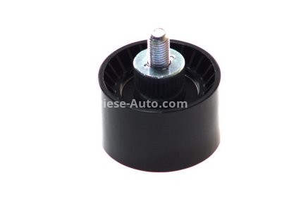 Rola ghidare curea distributie pentru : HYUNDAI TERRACAN; KIA BONGO, CARNIVAL I, CARNIVAL II, CARNIVAL III, K2900 2.9D 08.99-