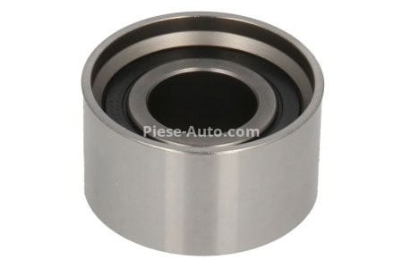 Rola ghidare curea distributie pentru : VOLVO S40 I, V40; HYUNDAI H-1, H-1 / STAREX, LANTRA I, SANTA FÉ I, SANTAMO, SONATA II, SONATA III, SONATA IV 1.6-2.4 11.86-