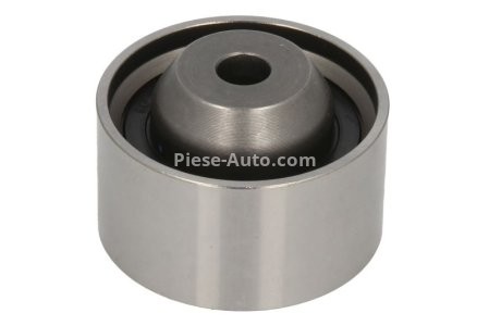 Rola ghidare curea distributie pentru : VOLVO S40 I, V40; HYUNDAI H-1, H-1 / STAREX, LANTRA I, SANTA FÉ I, SANTAMO, SONATA II, SONATA III, SONATA IV 1.6-2.4 11.86-