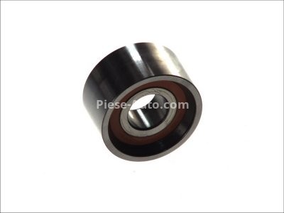 Rola ghidare curea distributie pentru : IVECO DAILY I, DAILY II, DAILY III; RVI MASCOTT; ALFA ROMEO AR 6, AR 8; CITROEN JUMPER I; FIAT 131, 132 2.0D-2.8D 01.78-