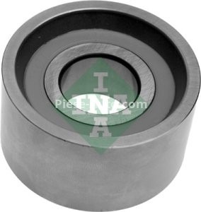 Rola ghidare curea distributie pentru : IVECO DAILY I, DAILY II, DAILY III; RVI MASCOTT; ALFA ROMEO AR 6, AR 8; CITROEN JUMPER I; FIAT 131, 132 2.0D-2.8D 01.78-