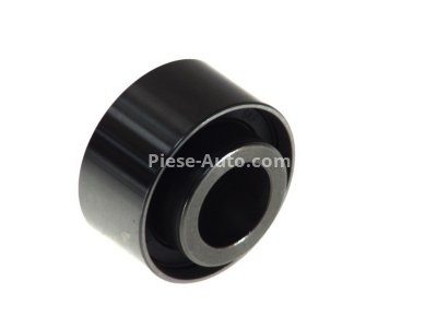 Rola ghidare curea distributie pentru : KIA CARENS I, CARENS II, RIO I, SEPHIA, SHUMA, SHUMA I, SHUMA II; MAZDA 323 C IV, 323 C V, 323 F IV 1.5/1.6/1.8 08.85-