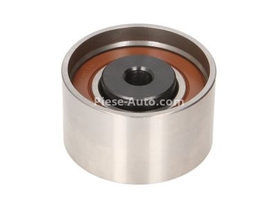 Rola ghidare curea distributie pentru : MAZDA 3, 5, 6, MPV II 2.0D 06.02-12.10