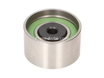 Rola ghidare curea distributie pentru : MAZDA 3, 5, 6, MPV II 2.0D 06.02-12.10