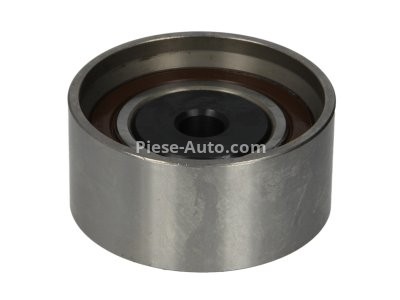 Rola ghidare curea distributie pentru : MAZDA 323 F VI, 323 P V, 323 S V 2.0D 10.96-05.04