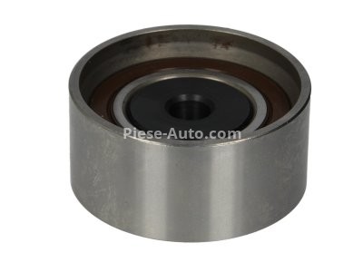 Rola ghidare curea distributie pentru : MAZDA 323 F VI, 323 P V, 323 S V 2.0D 10.96-05.04