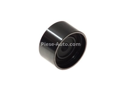 Rola ghidare curea distributie pentru : MAZDA 323 F VI, 323 S VI, 626 IV, 626 V, MPV II, MX-6, PREMACY 1.8/1.9/2.0 08.91-03.05