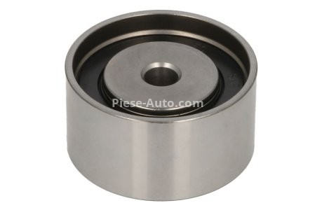 Rola ghidare curea distributie pentru : MAZDA 323 F VI, 323 S VI, 626 V, PREMACY 2.0D 04.98-03.05