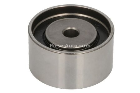 Rola ghidare curea distributie pentru : MAZDA 323 F VI, 323 S VI, 626 V, PREMACY 2.0D 04.98-03.05