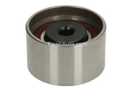 Rola ghidare curea distributie pentru : MAZDA 626 III, 626 IV 2.0D 07.87-09.97