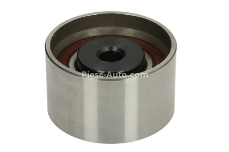 Rola ghidare curea distributie pentru : MAZDA 626 III, 626 IV 2.0D 07.87-09.97