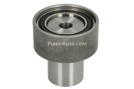 Rola ghidare curea distributie pentru : NISSAN 200SX, BLUEBIRD, SUNNY II 1.6/1.8 05.87-11.93 1