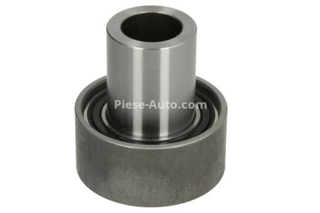Rola ghidare curea distributie pentru : NISSAN 200SX, BLUEBIRD, SUNNY II 1.6/1.8 05.87-11.93 2