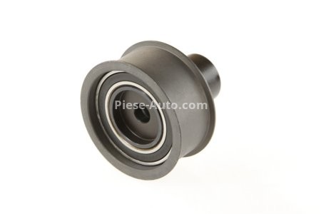 Rola ghidare curea distributie pentru : NISSAN ALMERA I, PRIMERA, SUNNY III 2.0D 06.91-07.02