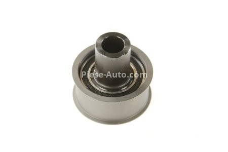 Rola ghidare curea distributie pentru : NISSAN ALMERA I, PRIMERA, SUNNY III 2.0D 06.91-07.02