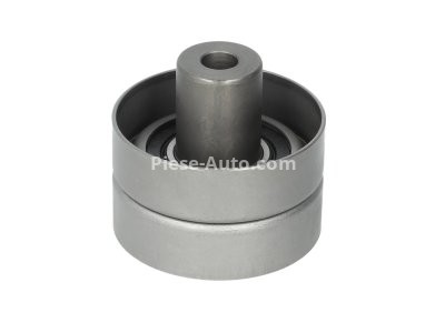 Rola ghidare curea distributie pentru : NISSAN LAUREL, PATROL GR IV, PATROL GR V, PATROL III/2 2.8D 01.85-05.00
