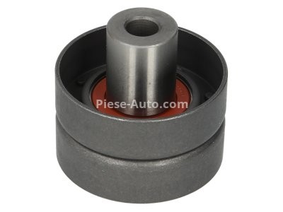 Rola ghidare curea distributie pentru : NISSAN NOTE, PATROL GR IV, PATROL GR V, PATROL III/2 1.4/2.8D 05.86-06.12