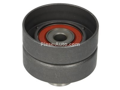 Rola ghidare curea distributie pentru : NISSAN NOTE, PATROL GR IV, PATROL GR V, PATROL III/2 1.4/2.8D 05.86-06.12