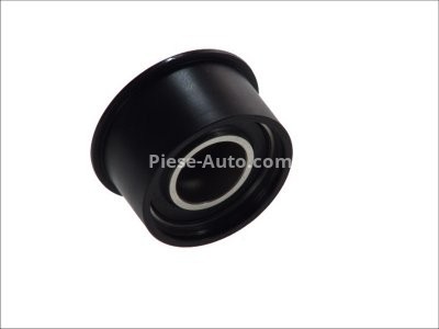 Rola ghidare curea distributie pentru : BUICK SKYLARK; CHEVROLET ALERO, ASTRA, CAPTIVA, CAVALIER, EPICA, EVANDA, LACETTI, MALIBU, NUBIRA, REZZO 1.8-2.4LPG 12.87-