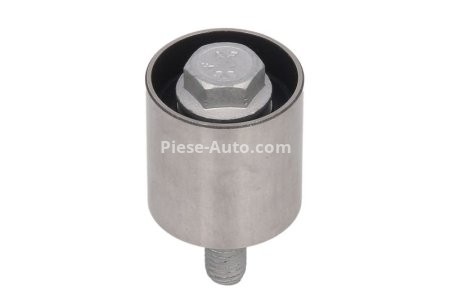 Rola ghidare curea distributie pentru : OPEL ANTARA A, ASTRA J, ASTRA J GTC, CASCADA, INSIGNIA A, INSIGNIA A COUNTRY, INSIGNIA B, INSIGNIA B COUNTRY 2.0D/7.7D 07.08-