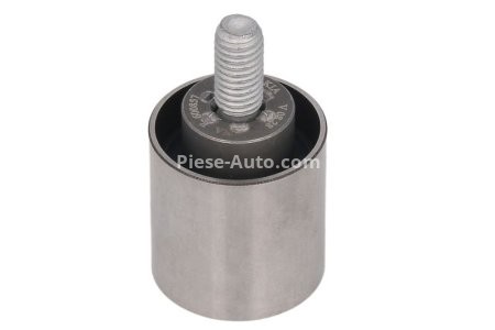 Rola ghidare curea distributie pentru : OPEL ANTARA A, ASTRA J, ASTRA J GTC, CASCADA, INSIGNIA A, INSIGNIA A COUNTRY, INSIGNIA B, INSIGNIA B COUNTRY 2.0D/7.7D 07.08-