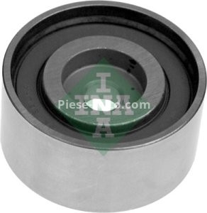 Rola ghidare curea distributie pentru : OPEL SIGNUM, VECTRA C, VECTRA C GTS; RENAULT ESPACE IV, VEL SATIS; SAAB 9-5 3.0D 07.01-