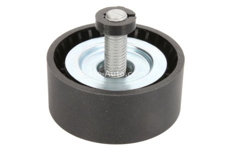 Rola ghidare curea distributie pentru : fits: OPEL ASTRA J, ASTRA J GTC, ASTRA K, INSIGNIA A, INSIGNIA A COUNTRY, INSIGNIA B, INSIGNIA B GRAND SPORT, MERIVA B, MOKKA / MOKKA X, ZAFIRA C 1.0/1.4CNG/1.6D 02.13-