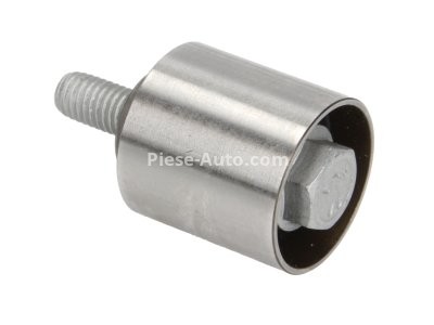 Rola ghidare curea distributie pentru : OPEL ANTARA A, ASTRA J, ASTRA J GTC, ASTRA K, CASCADA, INSIGNIA A, INSIGNIA A COUNTRY, INSIGNIA B 1.2/2.0D 07.08-