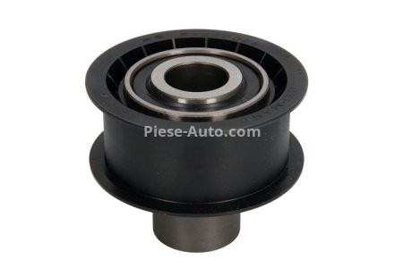 Rola ghidare curea distributie pentru : OPEL ASCONA C, ASTRA F, ASTRA F/KOMBI, KADETT E, KADETT E COMBO, KADETT E/KOMBI, VECTRA A 1.6D/1.7D 03.82-11.95